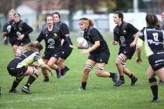 photogallery-2022-23_seriea-femminile-Romagna-Calvisano_IMG_7614