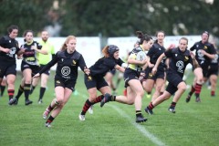 photogallery-2022-23_seriea-femminile-Romagna-Calvisano_IMG_7623