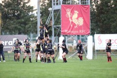 photogallery-2022-23_seriea-femminile-Romagna-Calvisano_IMG_7632