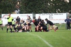 photogallery-2022-23_seriea-femminile-Romagna-Calvisano_IMG_7634