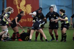 photogallery-2022-23_seriea-femminile-Romagna-Calvisano_IMG_7654