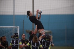 photogallery-2022-23_seriea-femminile-Romagna-Calvisano_IMG_7656