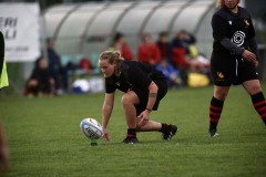 photogallery-2022-23_seriea-femminile-Romagna-Calvisano_IMG_7661