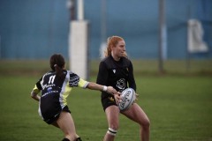 photogallery-2022-23_seriea-femminile-Romagna-Calvisano_IMG_7668