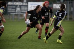 photogallery-2022-23_seriea-femminile-Romagna-Calvisano_IMG_7671
