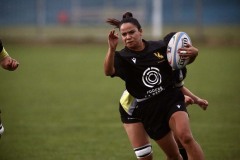 photogallery-2022-23_seriea-femminile-Romagna-Calvisano_IMG_7672