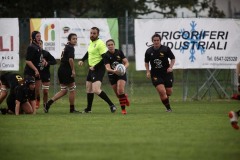 photogallery-2022-23_seriea-femminile-Romagna-Calvisano_IMG_7676