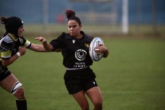 photogallery-2022-23_seriea-femminile-Romagna-Calvisano_IMG_7679