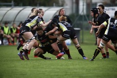 photogallery-2022-23_seriea-femminile-Romagna-Calvisano_IMG_7680