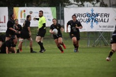 photogallery-2022-23_seriea-femminile-Romagna-Calvisano_IMG_7681