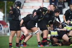 photogallery-2022-23_seriea-femminile-Romagna-Calvisano_IMG_7684