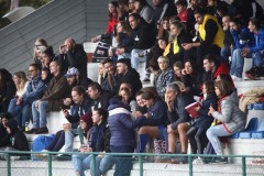 photogallery-2022-23_seriea-femminile-Romagna-Calvisano_IMG_7689