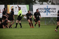 photogallery-2022-23_seriea-femminile-Romagna-Calvisano_IMG_7692