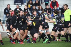 photogallery-2022-23_seriea-femminile-Romagna-Calvisano_IMG_7699