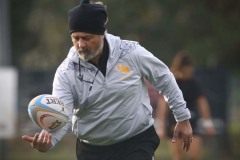 photogallery-2022-23_seriea-femminile-Romagna-Calvisano_IMG_7709