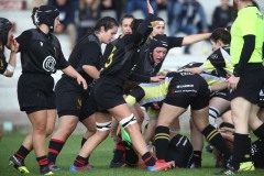 photogallery-2022-23_seriea-femminile-Romagna-Calvisano_IMG_7714