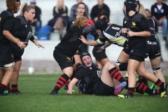 photogallery-2022-23_seriea-femminile-Romagna-Calvisano_IMG_7717