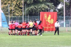 PHOTO mauro monti/MMPH
info@mauromonti.com
+393485190250