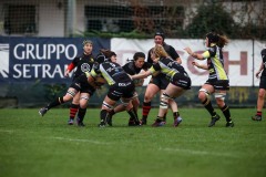 PHOTO mauro monti/MMPHinfo@mauromonti.com+393485190250