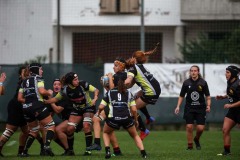 PHOTO mauro monti/MMPHinfo@mauromonti.com+393485190250