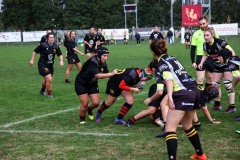 photogallery-2022-23_seriea-femminile-Romagna-Calvisano_ROMAGNA-RUGBY-9286