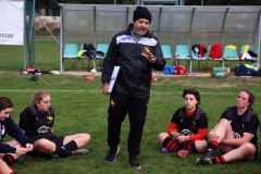 photogallery-2022-23_seriea-femminile-Romagna-Calvisano_WhatsApp-Image-2022-11-13-at-17.10.49