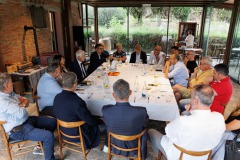 photogallery-2023-24_festa-18-anni-romagna-rfc_NGP-PodereLaBerta-019