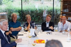 photogallery-2023-24_festa-18-anni-romagna-rfc_NGP-PodereLaBerta-032