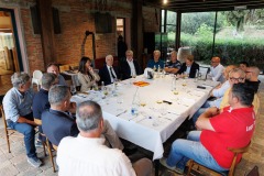 photogallery-2023-24_festa-18-anni-romagna-rfc_NGP-PodereLaBerta-037