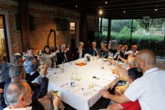 photogallery-2023-24_festa-18-anni-romagna-rfc_NGP-PodereLaBerta-041