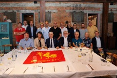 photogallery-2023-24_festa-18-anni-romagna-rfc_NGP-PodereLaBerta-043
