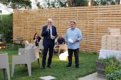 photogallery-2023-24_festa-18-anni-romagna-rfc_NGP-PodereLaBerta-044