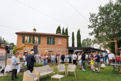 photogallery-2023-24_festa-18-anni-romagna-rfc_NGP-PodereLaBerta-045