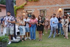photogallery-2023-24_festa-18-anni-romagna-rfc_NGP-PodereLaBerta-047