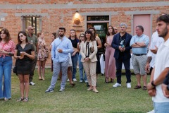 photogallery-2023-24_festa-18-anni-romagna-rfc_NGP-PodereLaBerta-048