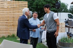 photogallery-2023-24_festa-18-anni-romagna-rfc_NGP-PodereLaBerta-050