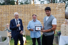 photogallery-2023-24_festa-18-anni-romagna-rfc_NGP-PodereLaBerta-052