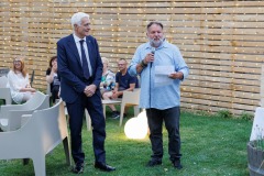 photogallery-2023-24_festa-18-anni-romagna-rfc_NGP-PodereLaBerta-053