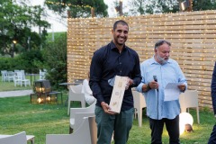 photogallery-2023-24_festa-18-anni-romagna-rfc_NGP-PodereLaBerta-055