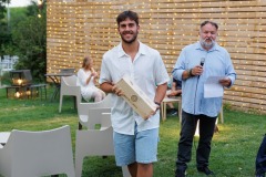 photogallery-2023-24_festa-18-anni-romagna-rfc_NGP-PodereLaBerta-057