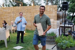 photogallery-2023-24_festa-18-anni-romagna-rfc_NGP-PodereLaBerta-059
