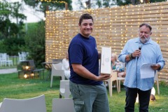 photogallery-2023-24_festa-18-anni-romagna-rfc_NGP-PodereLaBerta-061