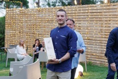 photogallery-2023-24_festa-18-anni-romagna-rfc_NGP-PodereLaBerta-063