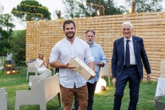 photogallery-2023-24_festa-18-anni-romagna-rfc_NGP-PodereLaBerta-065
