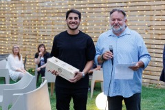 photogallery-2023-24_festa-18-anni-romagna-rfc_NGP-PodereLaBerta-067