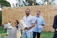 photogallery-2023-24_festa-18-anni-romagna-rfc_NGP-PodereLaBerta-069