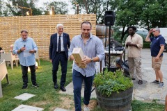 photogallery-2023-24_festa-18-anni-romagna-rfc_NGP-PodereLaBerta-071