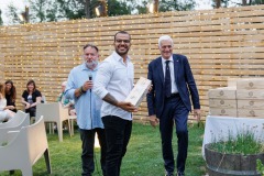 photogallery-2023-24_festa-18-anni-romagna-rfc_NGP-PodereLaBerta-073