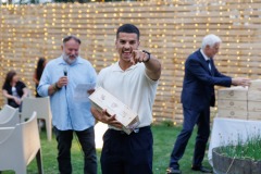 photogallery-2023-24_festa-18-anni-romagna-rfc_NGP-PodereLaBerta-075