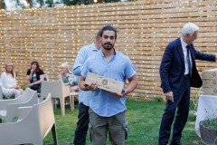 photogallery-2023-24_festa-18-anni-romagna-rfc_NGP-PodereLaBerta-078